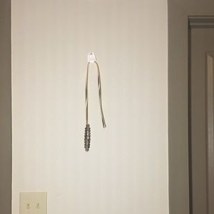 ModCloth Echoing Deco Belt